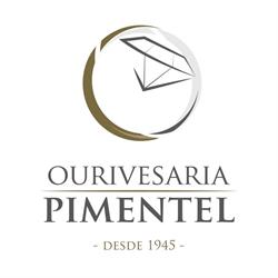 Ourivesaria Pimentel