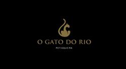 Restaurante O Gato do Rio