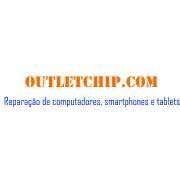 Outletchip