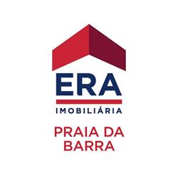 ERA - Praia da Barra
