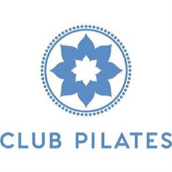 Club Pilates Parque das Nações