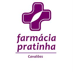 Farmácia Pratinha