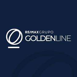 Carla Gomes Remax Golden Line