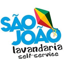 Lavandaria São João