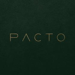Restaurante Pacto by Neto