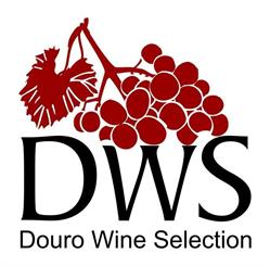 Douro Wine Selection