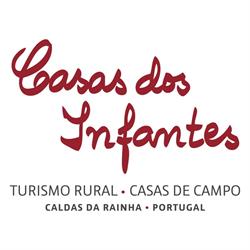 Casas dos Infantes