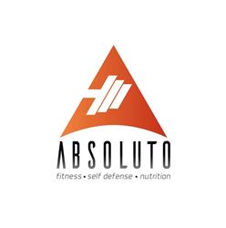 Studio Fitness Absoluto