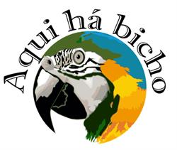 Aqui Ha Bicho