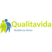 Qualitavida