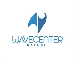 Wave Center Baleal
