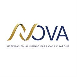 N&Nova, Lda