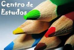 Centro Estudos - Ponte do Rol