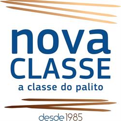 Nova Classe, Lda.