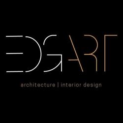 EDGART