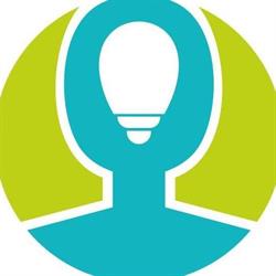 LAMP - Atelier do Conhecimento