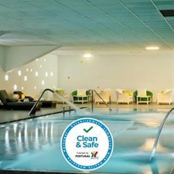 Open Village Sports Hotel & Spa