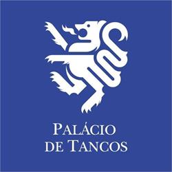 Palácio de Tancos