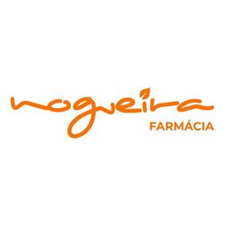 Farmácia Nogueira Sotipharma