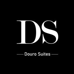 DS Lusopark