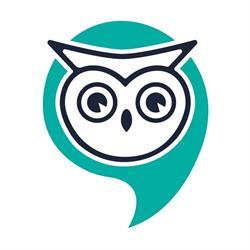 Wise Academy