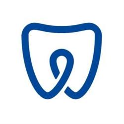 OralCentro