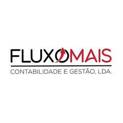 Fluxomais - Contabilidade E Gestão, Lda