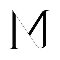 M Interiores
