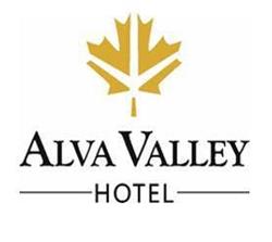 Alva Valley Hotel