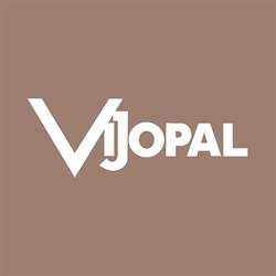 Vijopal