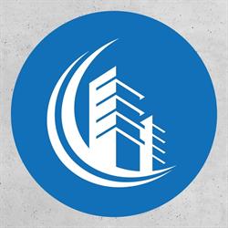 Cintilante Construções