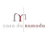 Casa da Ramada