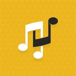 Os Músicos - Academia de Música de Miraflores