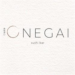 Onegai Sushibar