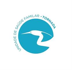 USF Tornada