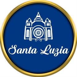 Escolas de Condução Santa Luzia