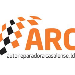 Auto Reparadora Casalense, Lda