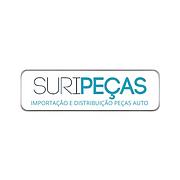 Suripeças