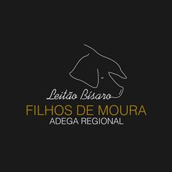 Filhos de Moura - Adega Regional