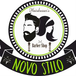 Novo Stilo Cabeleireiros