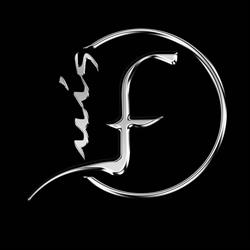 Luis Ferrero HairStylist