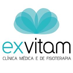 Ex Vitam