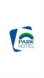 Park Hotel Porto Aeroporto