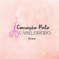 Conceição Pinto Cabeleireiros
