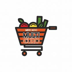 Mercado Multi€uro