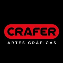 Crafer Artes Gráficas