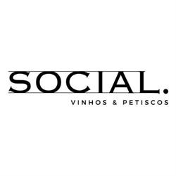 Social.