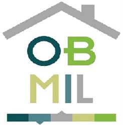 Orquídea Branças - Mediação Imobiliária Lda