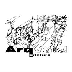Arqvoid - Arquitetura e Serviços, Lda