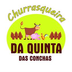 Churrasqueira da Quinta das Conchas
